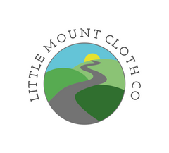 Little Mount Cloth Co LLC.png