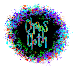 Chaos Cloth Logo.png