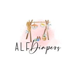 ALF Diapers logo.jpg