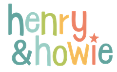 HenryAndHowie_Logo-01.png