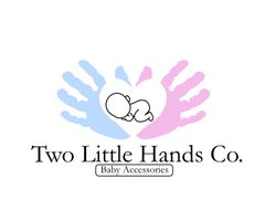 Two Little Hand Co.jpeg