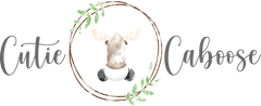 Cutie Caboose Logo.png
