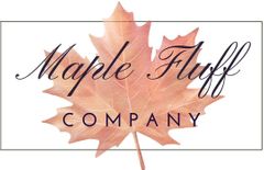 Maple Fluff Co . Logo.jpg