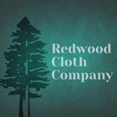 Redwood Cloth Co . Logo.jpg