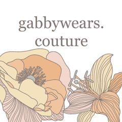 gabbywears.  Logo.jpg