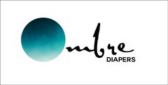 Ombre Diapers logo.jpg