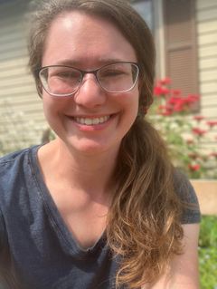 Mariah Kaiser, Director