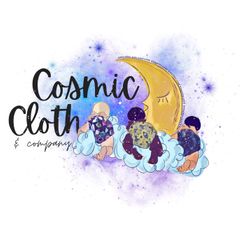 Cosmic Cloth & Company Logo.jpg