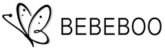 Bebeboo Logo 2019 landscape.png