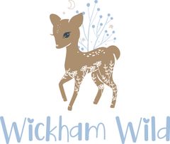 Wickham Wild logo.jpg