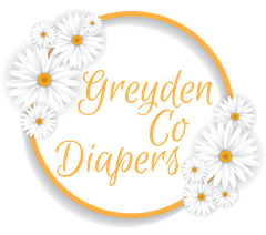 Greyden Co Diapers.png