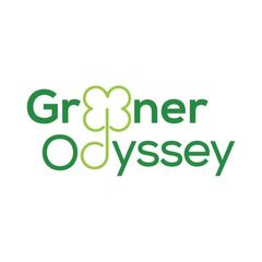 greener odyssey logo low res.jpg