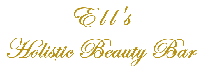 Ell's Holistic Beauty Bar