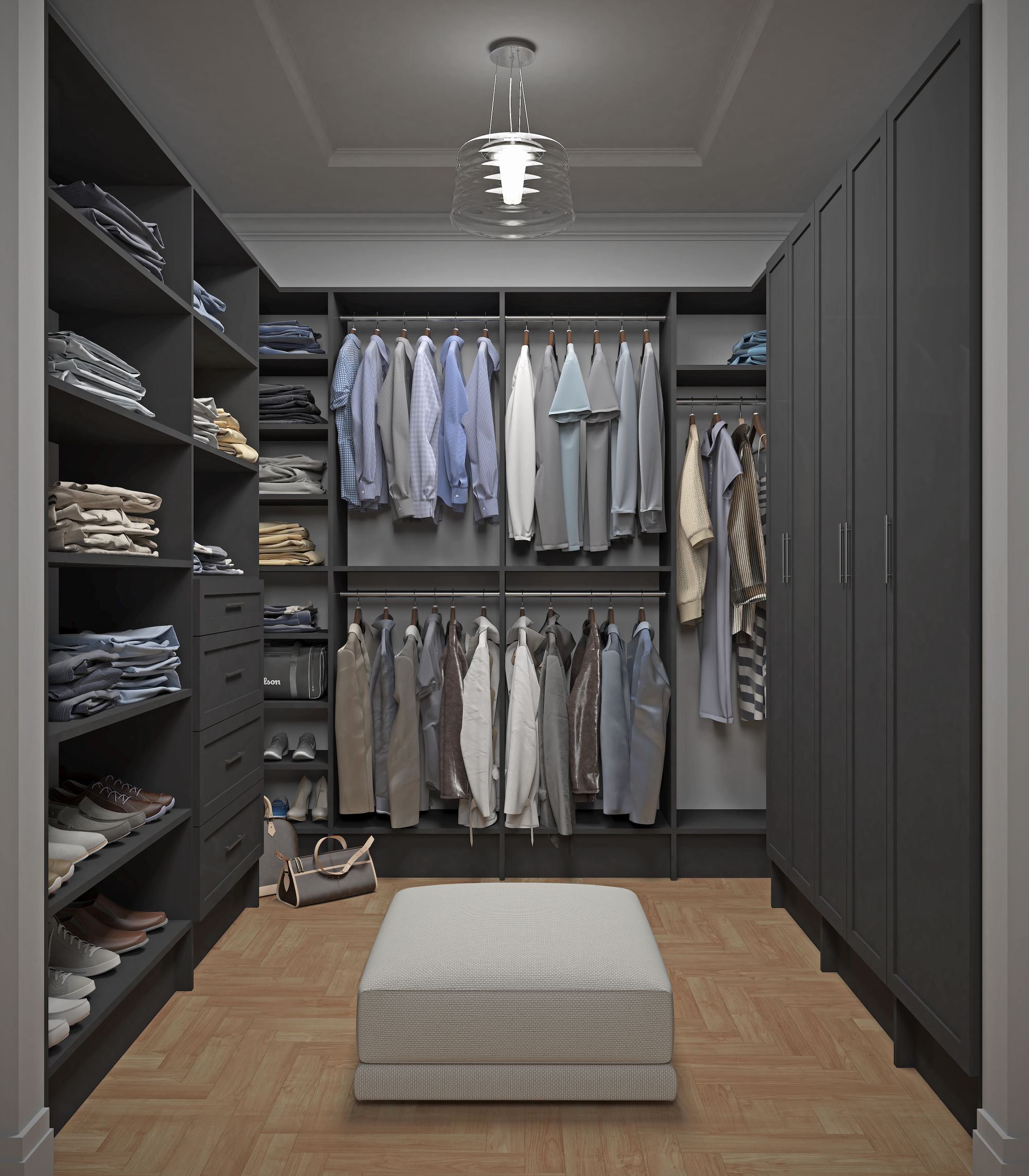 catalog_files_iUuOFNPb9x.jpg 4,375×5,000 pixels.jpeg