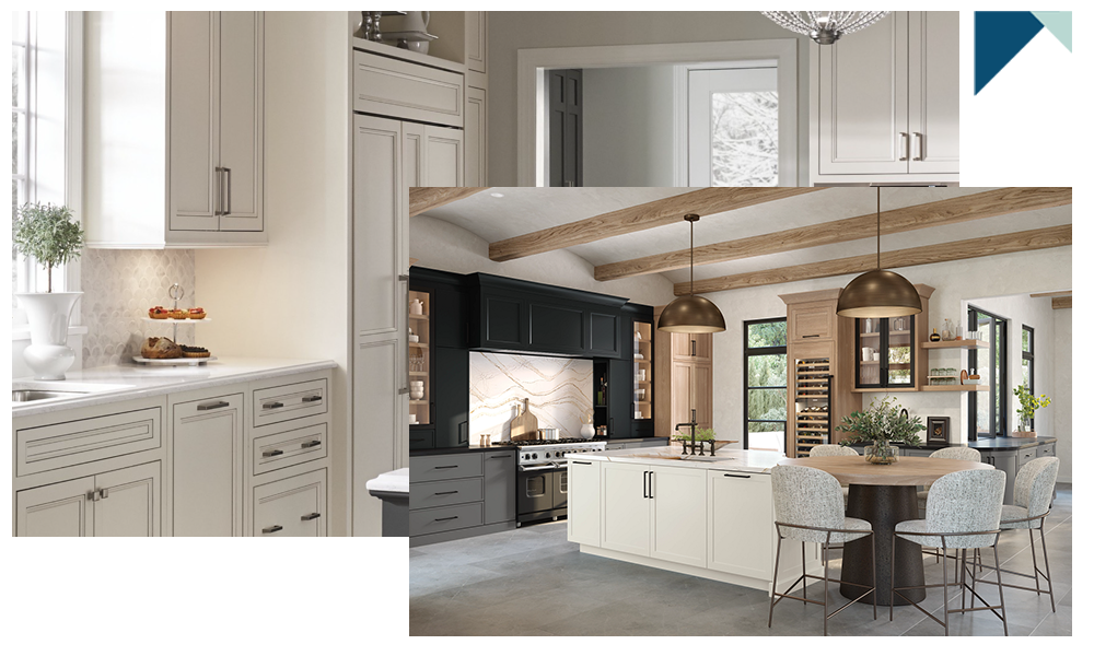 Modern Kitchen Design for Your Longmont Modern Kitchen Design for Your Longmont