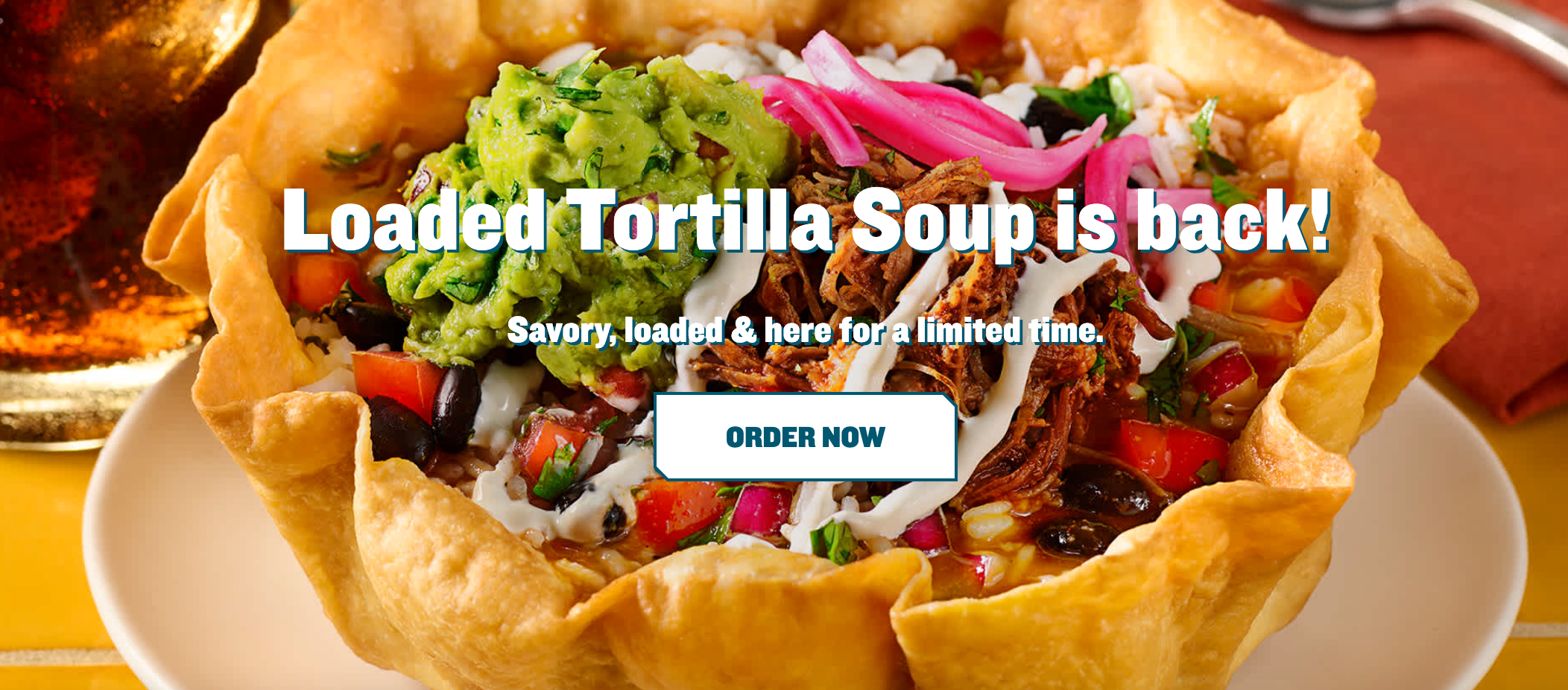 Loaded_Tortilla_Soup_2024.png