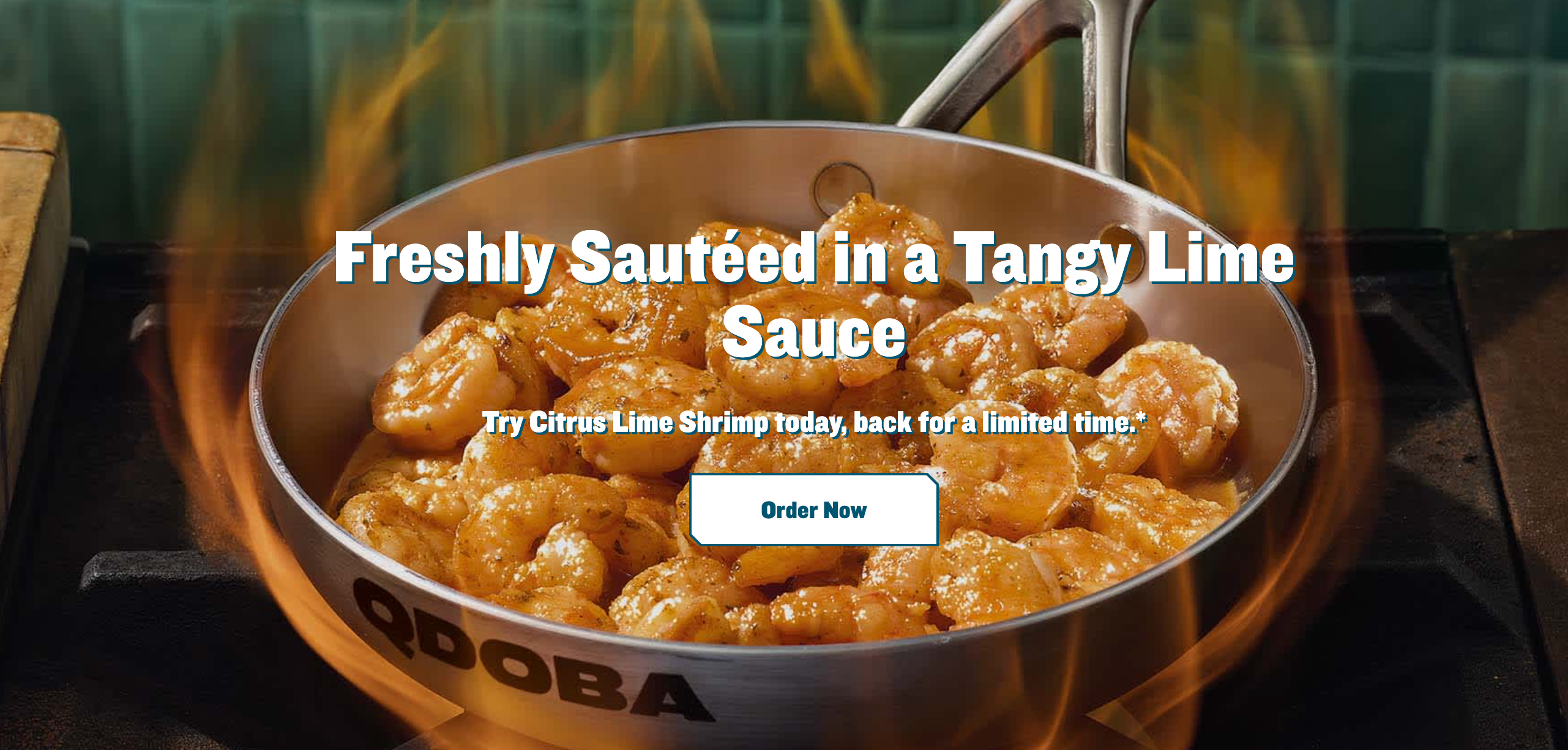 Shrimp Header.png