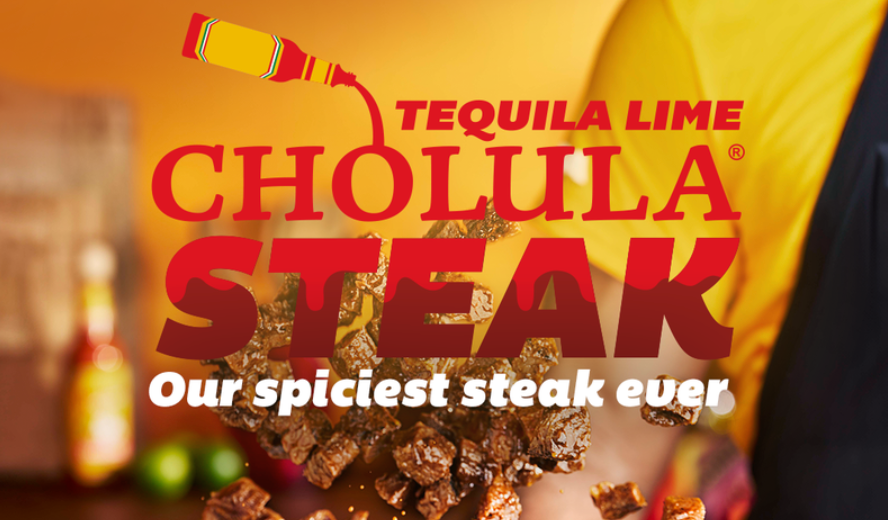 Tequila_Lime_Steak.png