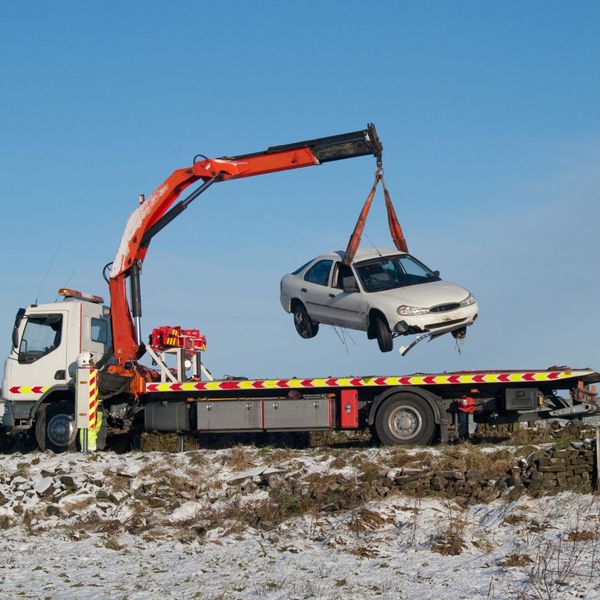 Comprehensive Vehicle Recovery Services.jpg