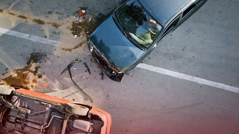 The Importance of Prompt Accident Recovery Services.jpg