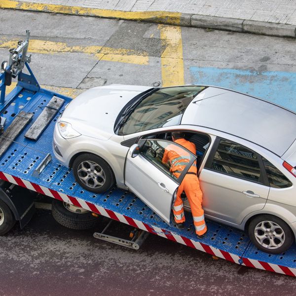 The Importance of Prompt Accident Recovery Services.jpg