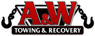 A&W Towing and Recovery