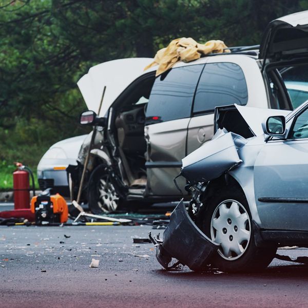 The Importance of Prompt Accident Recovery Services (2).jpg