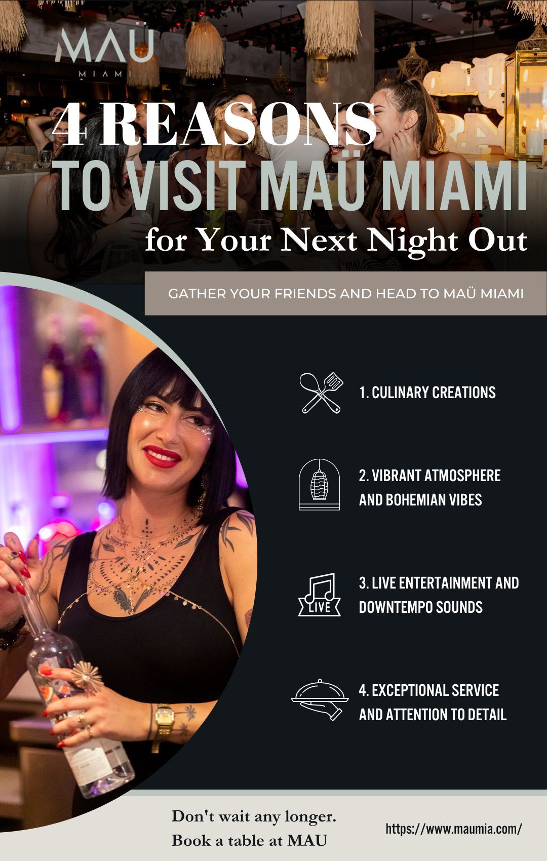 M38202 - IG - 4 Reasons to Visit MAU Miami for Your Next Night Out.jpg