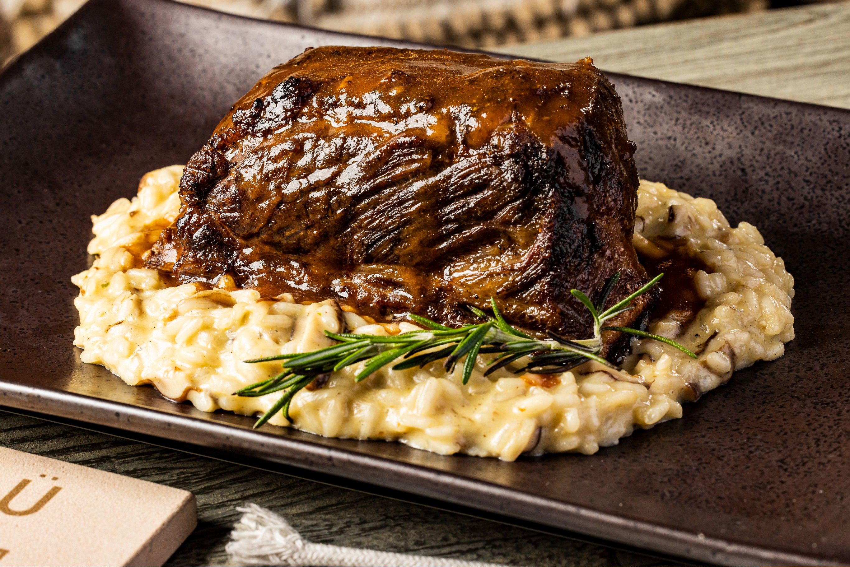 Copy of 5TLC8809(2).jpg