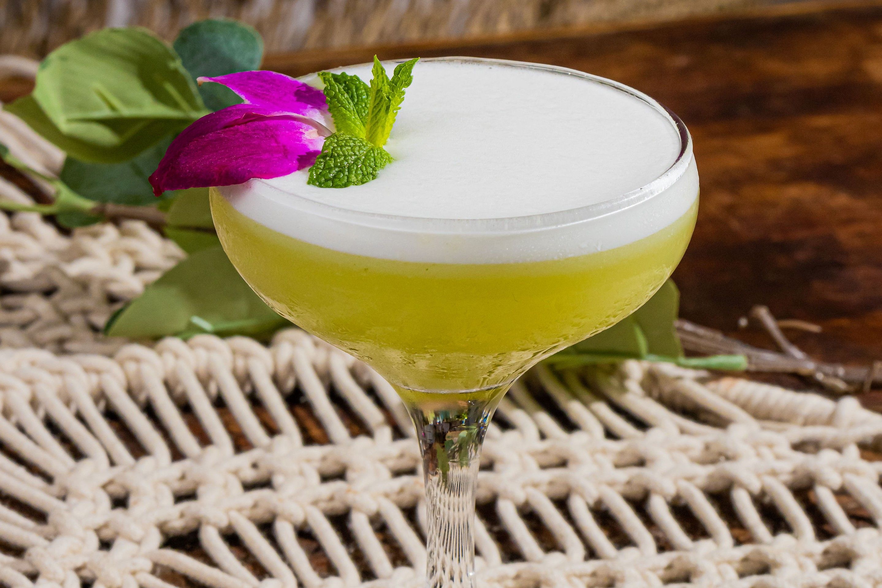 Copy of 5TLC2599-22.jpg