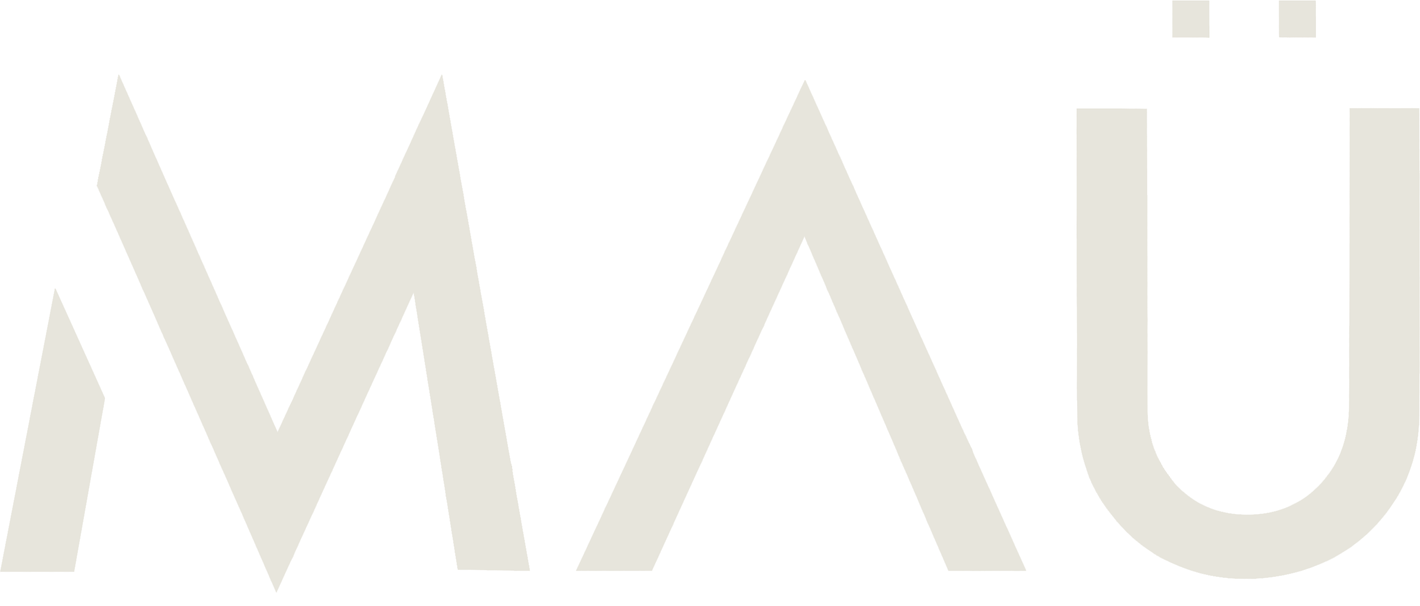 Mau Miami