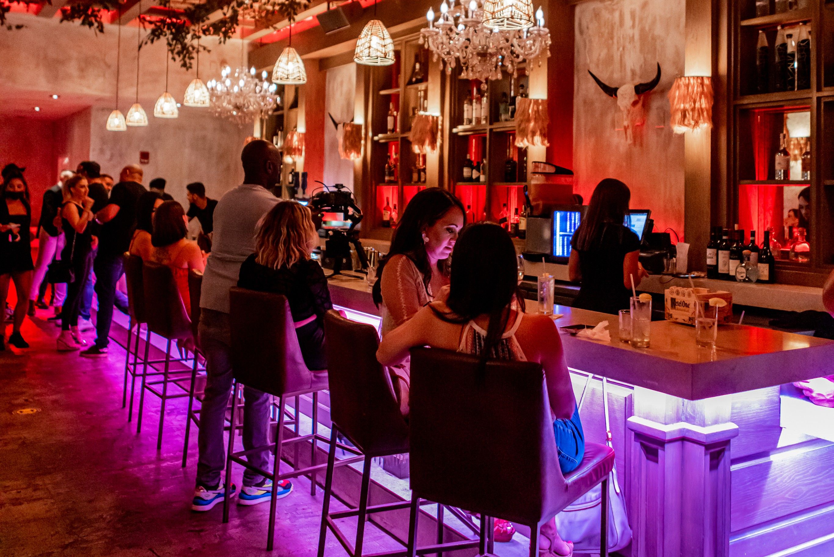 Remove Girls pic w Arm in air_ use this one.jpg