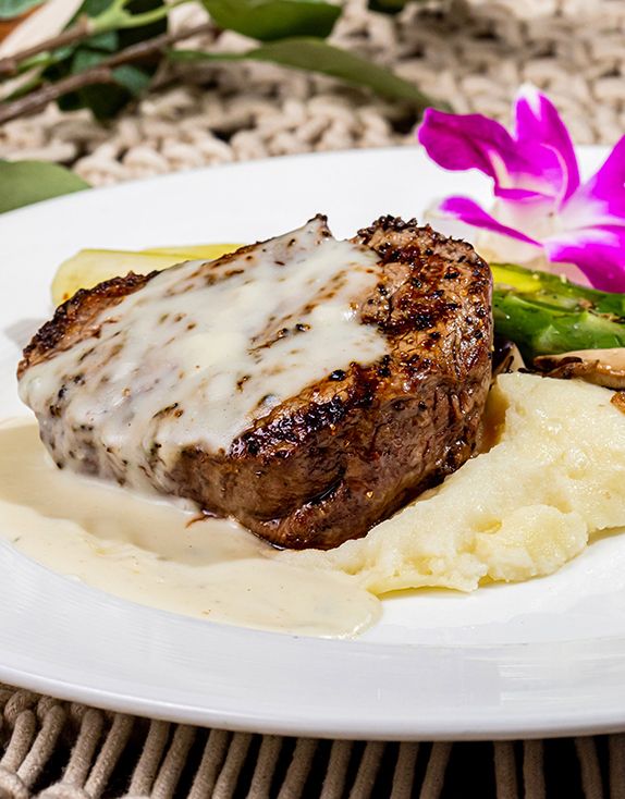 main-course-menu-filet-mignon-2.jpg