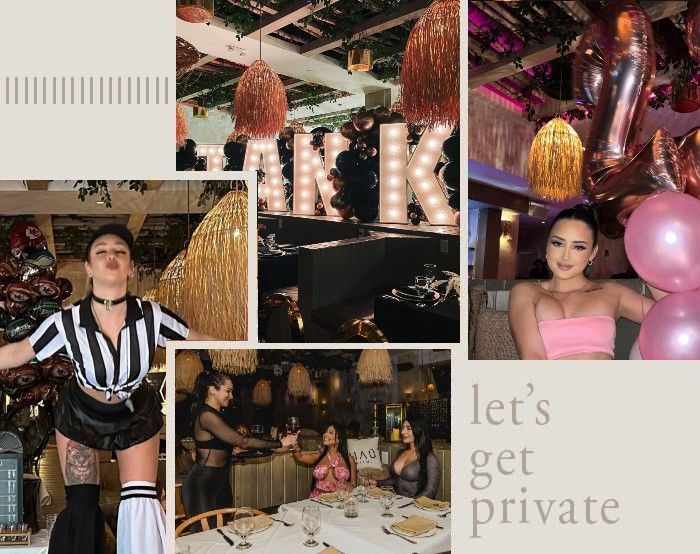 private events1 29 2.jpg