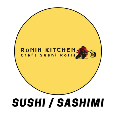 sushi _ sashimi.png