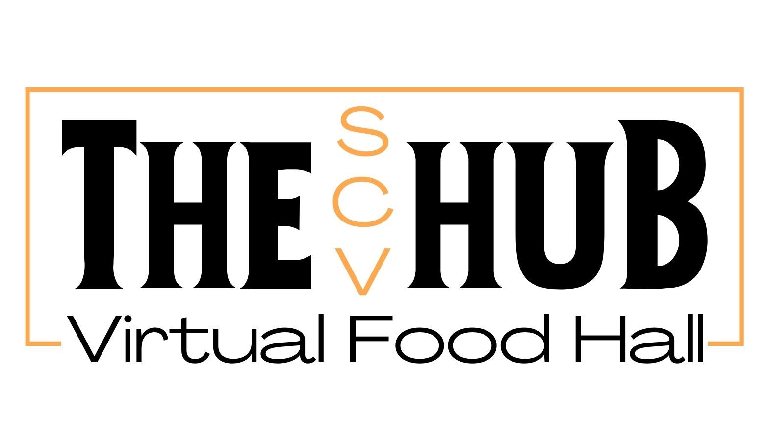 The SCV Hub
