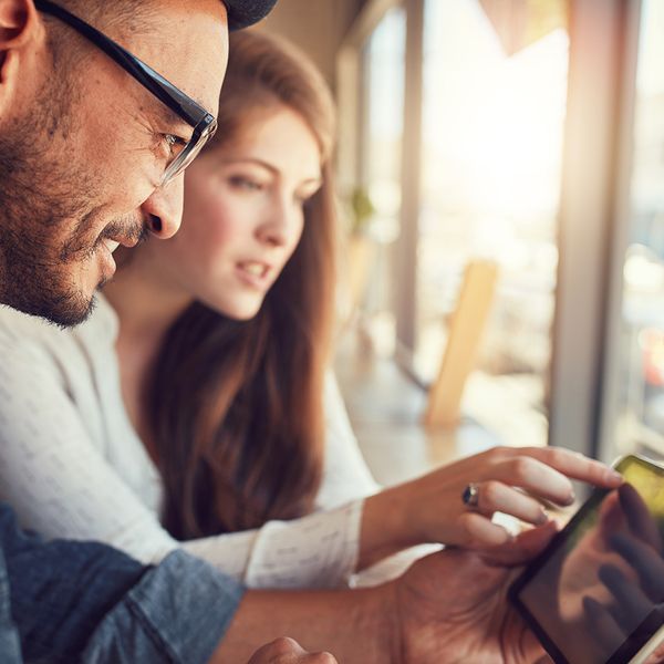 4 Reasons to Choose The SCV Hub for Your Next Food Delivery The SCV