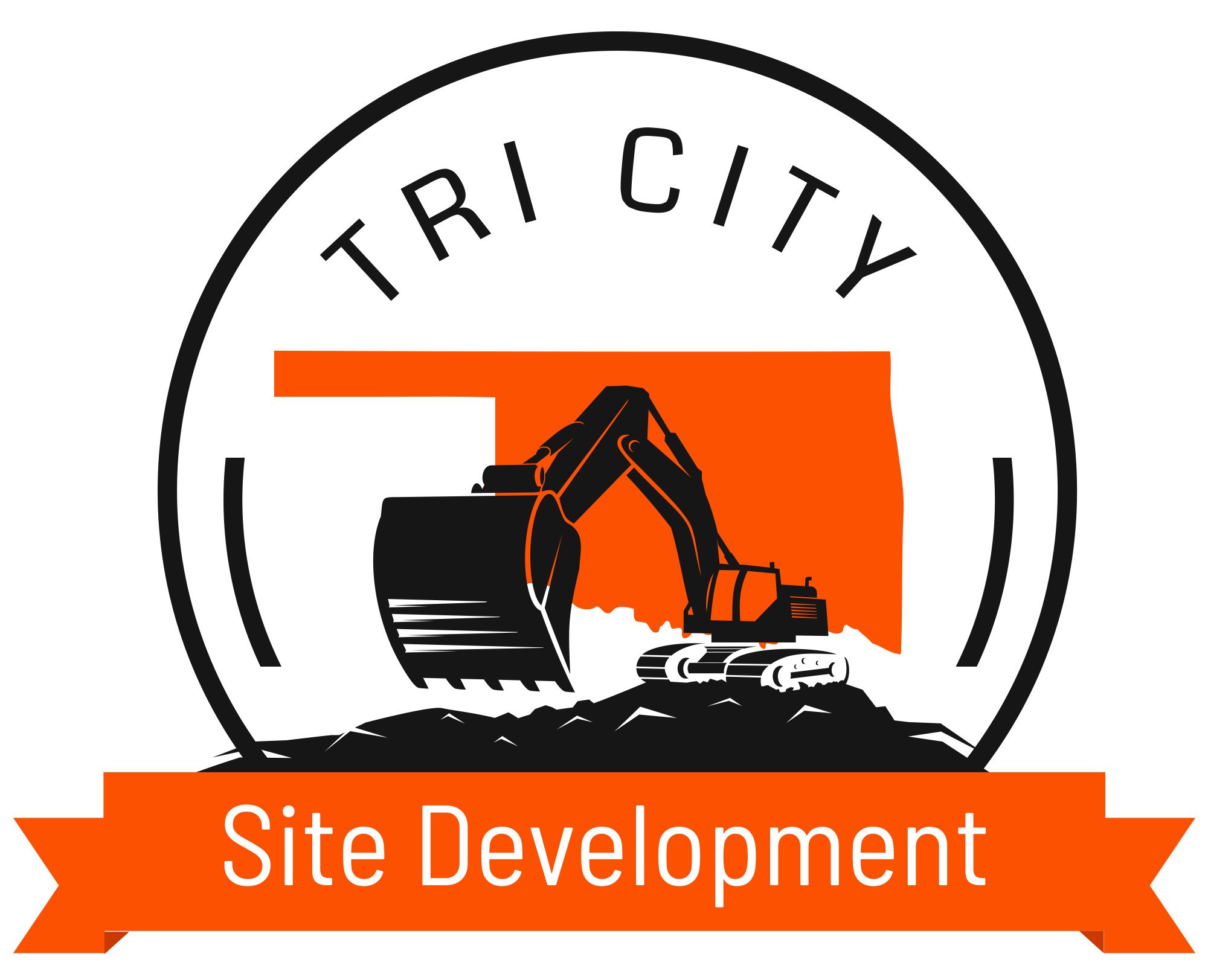 Tri City Site Development