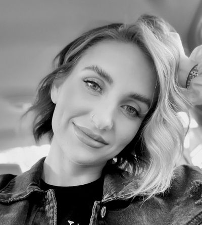 Erin.jpeg