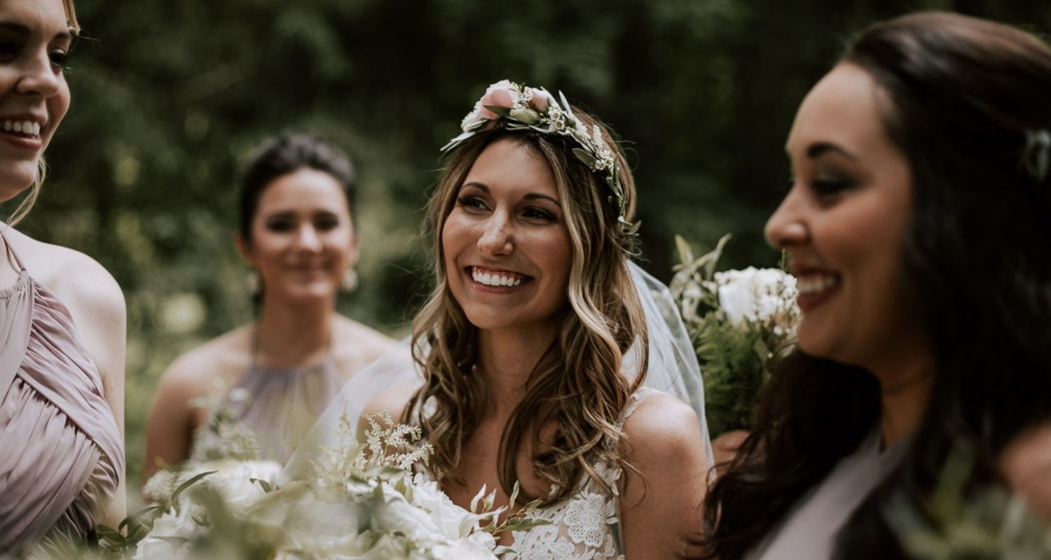 Bride.jpg