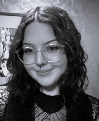 kristen webpage.jpg