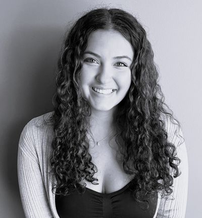 alexis website.jpg