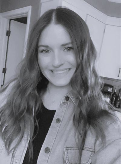 Emma Website .jpeg