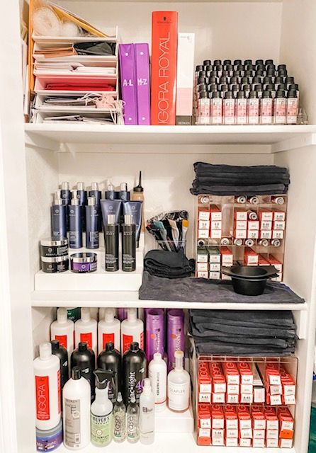 JenDaviscloset.jpg