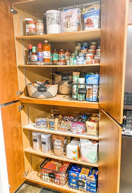 JoannaPantryAfter.jpg