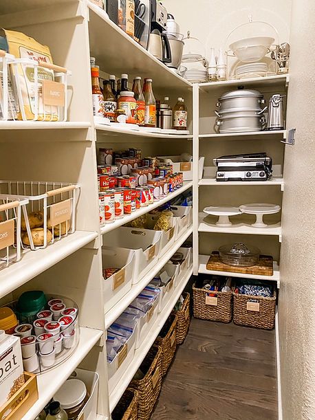 MonaPantryLong_JPG.jpg