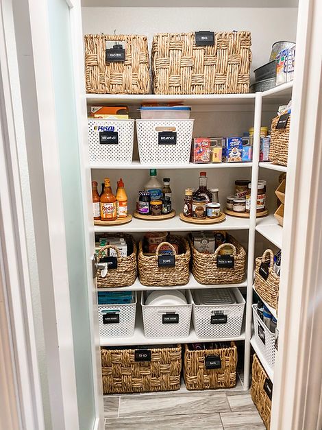 LucyPantryFrontAfter.jpg