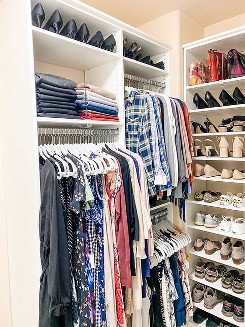 Karenclosetafterleft (1).jpg