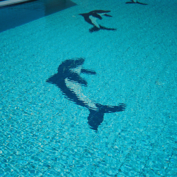 The Benefits of Upgrading Your Pool Liner - 3.png