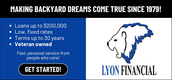 Lyon-Graphic-2024-750x350-1.png